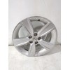 Recambio de llanta para peugeot 4007 (vu_, vv_) 2.2 hdi referencia OEM IAM J18X7JJ  
