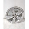 Recambio de llanta para peugeot 4007 (vu_, vv_) 2.2 hdi referencia OEM IAM J18X7JJ  