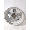 Recambio de llanta para peugeot 4007 (vu_, vv_) 2.2 hdi referencia OEM IAM J18X7JJ  