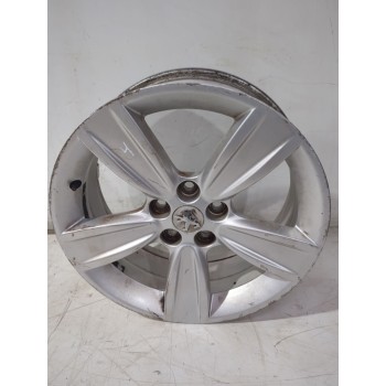 LLANTA J18X7JJ 