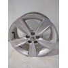 Recambio de llanta para peugeot 4007 (vu_, vv_) 2.2 hdi referencia OEM IAM J18X7JJ  