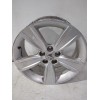 Recambio de llanta para peugeot 4007 (vu_, vv_) 2.2 hdi referencia OEM IAM J18X7JJ  