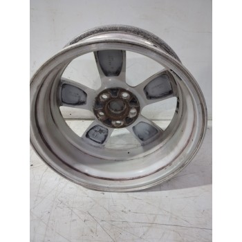 Recambio de llanta para peugeot 4007 (vu_, vv_) 2.2 hdi referencia OEM IAM J18X7JJ  
