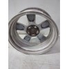 Recambio de llanta para peugeot 4007 (vu_, vv_) 2.2 hdi referencia OEM IAM J18X7JJ  
