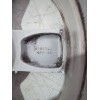 Recambio de llanta para peugeot 4007 (vu_, vv_) 2.2 hdi referencia OEM IAM J18X7JJ  