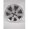 Recambio de llanta para peugeot 308 i (4a_, 4c_) 1.6 hdi referencia OEM IAM 7JX16CH432  