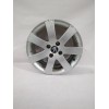 Recambio de llanta para peugeot 308 i (4a_, 4c_) 1.6 hdi referencia OEM IAM 7JX16CH432  