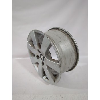 Recambio de llanta para peugeot 308 i (4a_, 4c_) 1.6 hdi referencia OEM IAM 7JX16CH432  