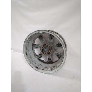 Recambio de llanta para peugeot 308 i (4a_, 4c_) 1.6 hdi referencia OEM IAM 7JX16CH432  