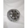 Recambio de llanta para peugeot 308 i (4a_, 4c_) 1.6 hdi referencia OEM IAM 7JX16CH432  