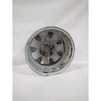 Recambio de llanta para peugeot 308 i (4a_, 4c_) 1.6 hdi referencia OEM IAM 7JX16CH432  