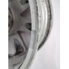 Recambio de llanta para peugeot 308 i (4a_, 4c_) 1.6 hdi referencia OEM IAM 7JX16CH432  