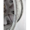Recambio de llanta para peugeot 308 i (4a_, 4c_) 1.6 hdi referencia OEM IAM 7JX16CH432  