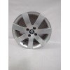 Recambio de llanta para peugeot 308 i (4a_, 4c_) 1.6 hdi referencia OEM IAM 7JX16CH432  