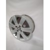 Recambio de llanta para peugeot 308 i (4a_, 4c_) 1.6 hdi referencia OEM IAM 7JX16CH432  