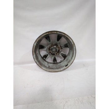 Recambio de llanta para peugeot 308 i (4a_, 4c_) 1.6 hdi referencia OEM IAM 7JX16CH432  