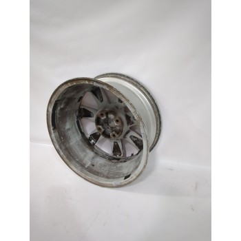 Recambio de llanta para peugeot 308 i (4a_, 4c_) 1.6 hdi referencia OEM IAM 7JX16CH432  