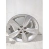 Recambio de llanta para peugeot 4007 (vu_, vv_) 2.2 hdi referencia OEM IAM J18X7JJ  