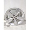 Recambio de llanta para peugeot 4007 (vu_, vv_) 2.2 hdi referencia OEM IAM J18X7JJ  