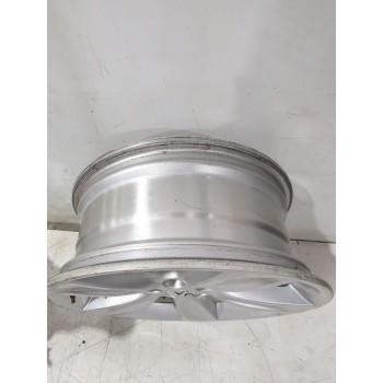 Recambio de llanta para peugeot 4007 (vu_, vv_) 2.2 hdi referencia OEM IAM J18X7JJ  