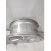 Recambio de llanta para peugeot 4007 (vu_, vv_) 2.2 hdi referencia OEM IAM J18X7JJ  