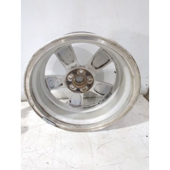 Recambio de llanta para peugeot 4007 (vu_, vv_) 2.2 hdi referencia OEM IAM J18X7JJ  