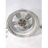Recambio de llanta para peugeot 4007 (vu_, vv_) 2.2 hdi referencia OEM IAM J18X7JJ  