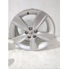 Recambio de llanta para peugeot 4007 (vu_, vv_) 2.2 hdi referencia OEM IAM J18X7JJ  