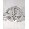 Recambio de llanta para peugeot 4007 (vu_, vv_) 2.2 hdi referencia OEM IAM J18X7JJ  