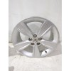 Recambio de llanta para peugeot 4007 (vu_, vv_) 2.2 hdi referencia OEM IAM J18X7JJ  