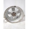 Recambio de llanta para peugeot 4007 (vu_, vv_) 2.2 hdi referencia OEM IAM J18X7JJ  
