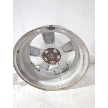 Recambio de llanta para peugeot 4007 (vu_, vv_) 2.2 hdi referencia OEM IAM J18X7JJ  