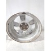 Recambio de llanta para peugeot 4007 (vu_, vv_) 2.2 hdi referencia OEM IAM J18X7JJ  