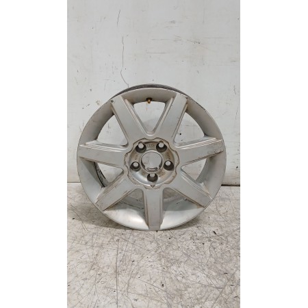 Recambio de llanta para seat toledo (1m2) 1.9 tdi referencia OEM IAM 1M0601025K  