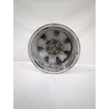 Recambio de llanta para peugeot 308 i (4a_, 4c_) 1.6 hdi referencia OEM IAM 7JX16CH432  