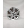 Recambio de llanta para peugeot 308 i (4a_, 4c_) 1.6 hdi referencia OEM IAM 7JX16CH432  
