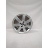 Recambio de llanta para peugeot 308 i (4a_, 4c_) 1.6 hdi referencia OEM IAM 7JX16CH432  