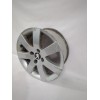 Recambio de llanta para peugeot 308 i (4a_, 4c_) 1.6 hdi referencia OEM IAM 7JX16CH432  