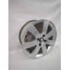 Recambio de llanta para peugeot 308 i (4a_, 4c_) 1.6 hdi referencia OEM IAM 7JX16CH432  