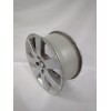Recambio de llanta para peugeot 308 i (4a_, 4c_) 1.6 hdi referencia OEM IAM 7JX16CH432  