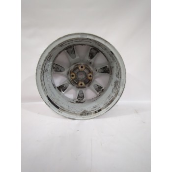 Recambio de llanta para peugeot 308 i (4a_, 4c_) 1.6 hdi referencia OEM IAM 7JX16CH432  