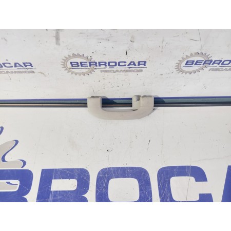 Recambio de asidero techo para mercedes-benz clase a (w169) 1.7 cat referencia OEM IAM A1698100151  