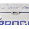 Recambio de asidero techo para mercedes-benz clase a (w169) 1.7 cat referencia OEM IAM A1698100151  