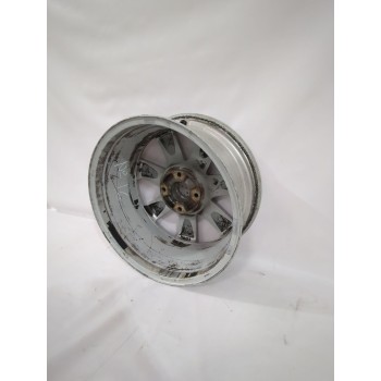 Recambio de llanta para peugeot 308 i (4a_, 4c_) 1.6 hdi referencia OEM IAM 7JX16CH432  