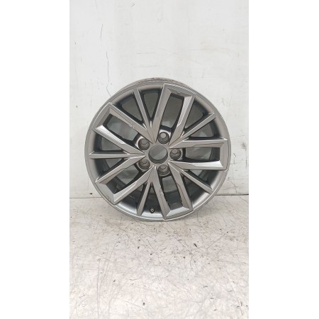 Recambio de llanta para toyota corolla station wagon (_e21_) 1.8 hybrid (zwe211) referencia OEM IAM 42611Yy850  