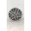 Recambio de llanta para toyota corolla station wagon (_e21_) 1.8 hybrid (zwe211) referencia OEM IAM 42611Yy850  