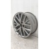 Recambio de llanta para toyota corolla station wagon (_e21_) 1.8 hybrid (zwe211) referencia OEM IAM 42611Yy850  