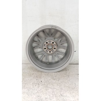 Recambio de llanta para toyota corolla station wagon (_e21_) 1.8 hybrid (zwe211) referencia OEM IAM 42611Yy850  