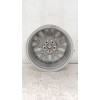 Recambio de llanta para toyota corolla station wagon (_e21_) 1.8 hybrid (zwe211) referencia OEM IAM 42611Yy850  