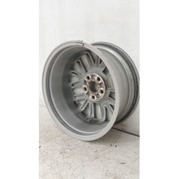 Recambio de llanta para toyota corolla station wagon (_e21_) 1.8 hybrid (zwe211) referencia OEM IAM 42611Yy850  